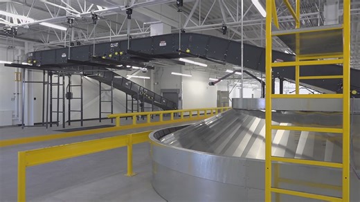 Take a look at some of the construction projects coming to the Quad Cities