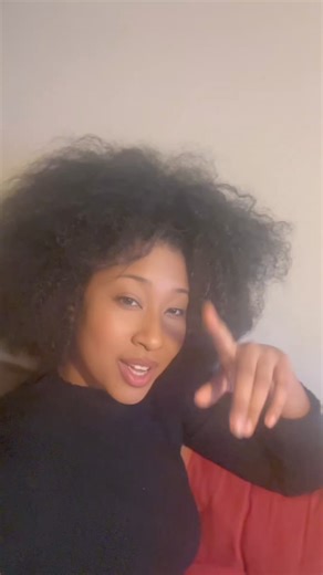 10K views · 161 reactions | We can take a few more requests for next...