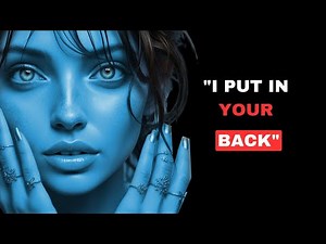 I Can Feel Every Inch of You – How Can You Be So Perfectly Firm - Alien Sisters | Sci-Fi | HFY Story