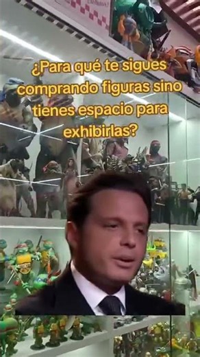 Les a pasado 😆😆