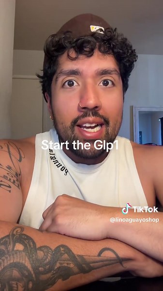 Start Your GLP-1 Journey: Benefits and Insights