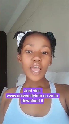 #university #prospectus #course