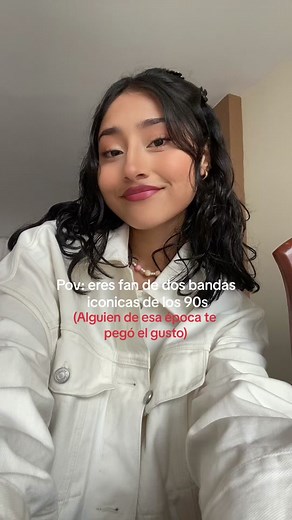 Backstreet Boys vs NSYNC: 90s Boy Bands Battle