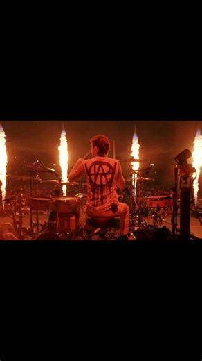 Muse: Guadalajara 2023 Recap