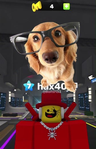 how I caught a hacker red handed 👮