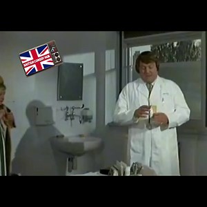 Carry On Films #carryonfilms #britishcomedyhub #britishcomedy | British Comedy Hub