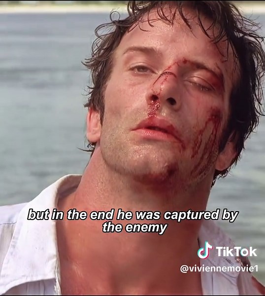 Traitor #movie #tiktok