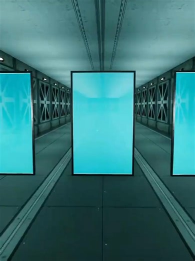 好玩到心态爆炸的Steam游戏体验