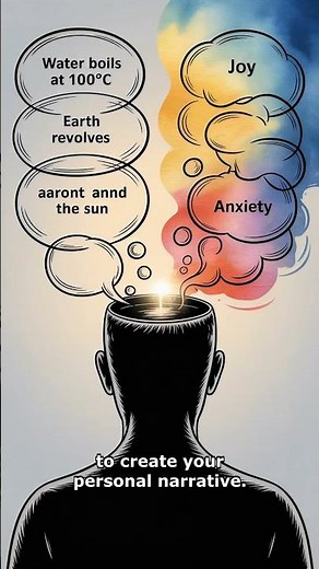 Crucial Conversations 3 Keys to Handle Difficult Talks Fast