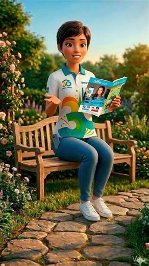 Betterware Tulancingo