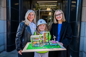 Edinburgh Evening News Morning Update 24 September, 2025