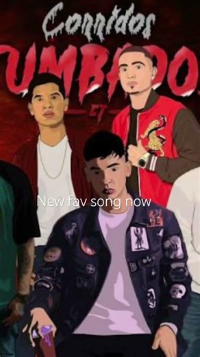 El drip by Nathanael cano