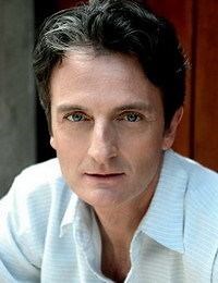 François Perron - Alchetron, The Free Social Encyclopedia