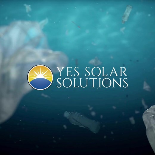 Kirk from Staples brightens our day every time he stops by, and he helps keep things sustainable too. ♻️ Did you know? HP printer cartridges can be recycled through Staples, and if you are lucky, your delivery driver might even take them back for you. Recycling link: https://hubs.la/Q03TFqy60 Brita filters cannot go in your regular recycling bin; TerraCycle US will take them for free. Ship 5 lbs. or more, and they’ll donate points toward the charity of your choice. TerraCycle link: https://hubs.