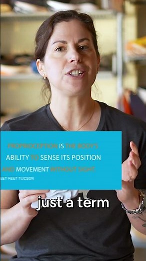 How Toe Socks Improve Balance and Comfort