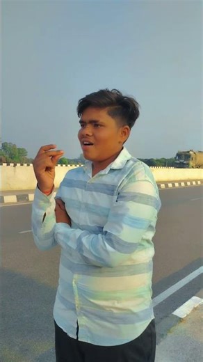 comedy cute love story❤‍🔥 #comedy #love #lovestory