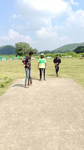 3.1K views · 129 reactions | IPL match message 藍 | Vlogs Chotu | Facebook