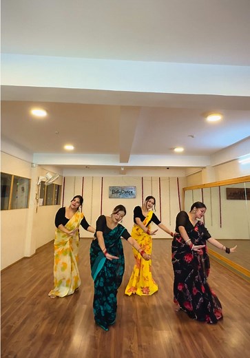Celebrate Happy Dashain 2082 with Nepali Songs