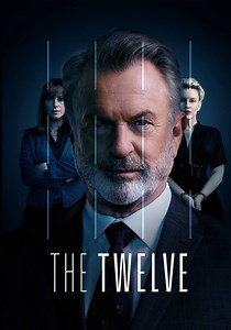 The Twelve - watch tv show stream online