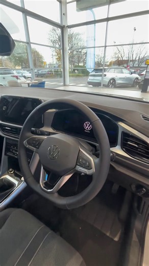 This Christmas, why settle for ordinary when you can give the extraordinary? ✨ Make this Christmas truly unforgettable👉 https://ow.ly/fQhE50XvNCj | Lookers Volkswagen