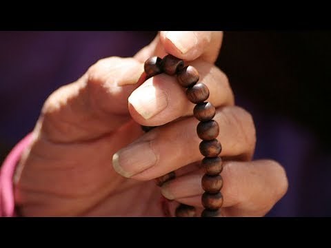 Top 5 Hindu Mantras for Relaxation – Most Powerful Mantras for Health & Stress Relief