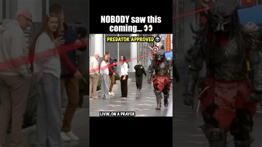 Watch the magic of public piano performances