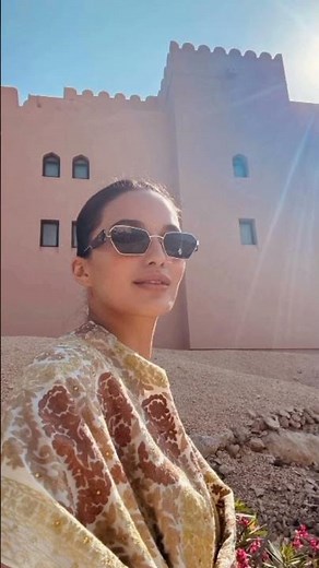 Richard Gutierrez Speaks About Co-Parenting With Sarah Lahbati