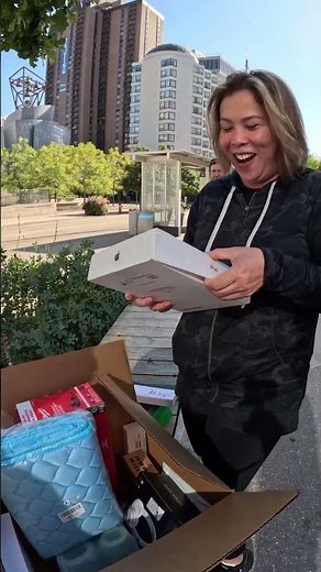 Order yours at Joshlilj.mysterybox.com