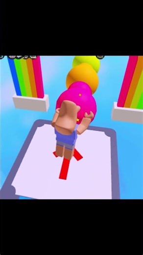 #sml #smlrose #fortnitememes #funny #smlpv #fortnitefunny #fortnite #fortnitevideos #comedy