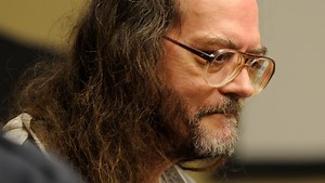 Countdown to execution: Why it took over 30 years to execute Billy Ray Irick