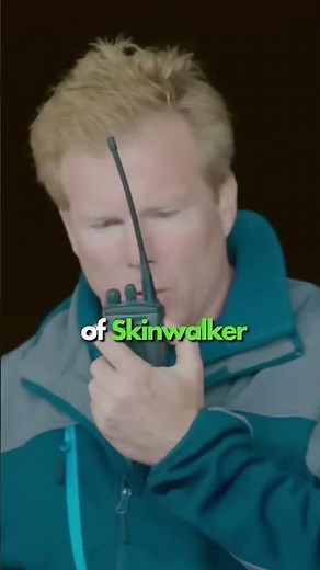 Skinwalker Ranch Secrets EXPOSED! ‪@RevivalNationHQ‬