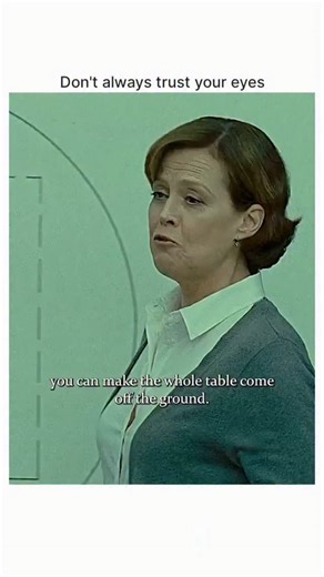 celeb updates on Instagram: "🎬 Movie: Red Lights (2012) 🎭 Genre: Thriller • Mystery • Supernatural ⏱ Runtime: ~114 minutes ⭐ Rating: ~6.2/10 (IMDb) 📖 Overview: Red Lights follows two investigators dedicated to exposing fake psychics and paranormal frauds. Their beliefs are challenged when a legendary psychic resurfaces, forcing them to question science, truth, and the limits of human perception. 💛 Why It’s Loved: • Slow-burn, mind-bending mystery • Tension between science and the supernatura