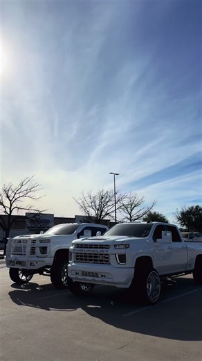 Exploring Texas Trap Music Scene