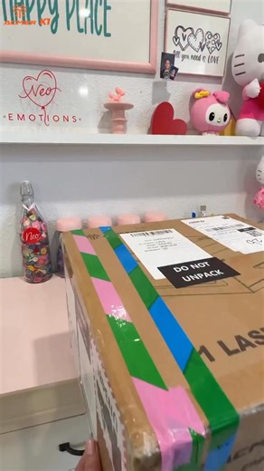 Unleash Your Creativity! Introducing ACMER K1: The Portable Laser Engraver that's Changing the Game! Get it now for just $309 (save $150!) • Safe & worry-free engraving with no open beams or stray sparks • Super portable at 2.4 kg - set up anywhere, start creating instantly • Achieve ultra-fine details with a 0.04 mm spot size What can you create today? Shop Now and unlock endless possibilities! | ACMER