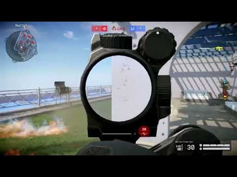 как установить читы на варфейс