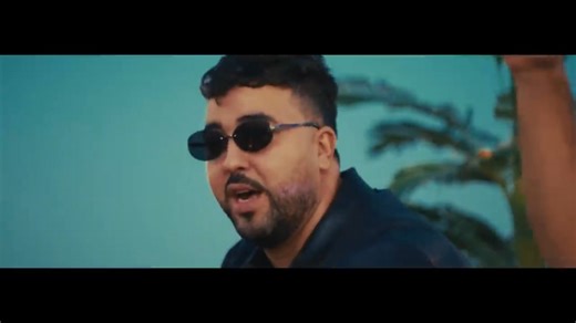 Mouh Milano & Klam - Prince Sans Palais 2k25 | H-m Pro