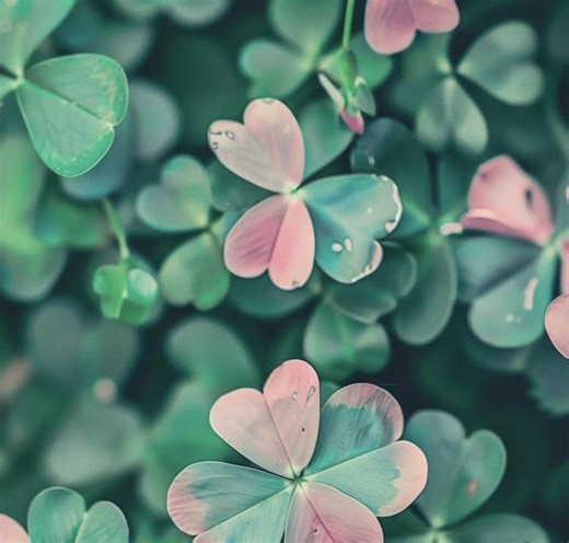 Oregon, Ohio Community Neighbors | Whos basement flooded in the point place im working remodeling a basement and came in too a foot of water..not a good day | Facebook
