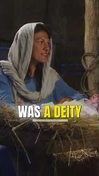 I Don’t Believe in the Literal Interpretation of the Bible