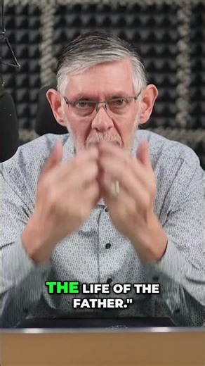 Discover Jesus: His Divinity and the Father's Life