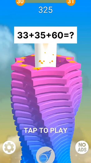 2.2K views | GK Questions Math Quiz Game Level 23 #gkindia #challenge #gk #QuizTime #QuizChallenge #gkquiz #quiz | Braintest | Facebook