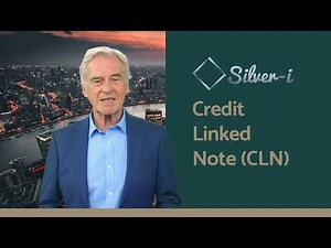 Credit Linked Note CLN