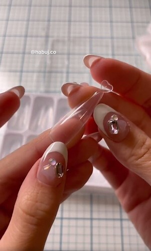 Jewelry Unboxing & Haul – Relaxing ASMR Experience