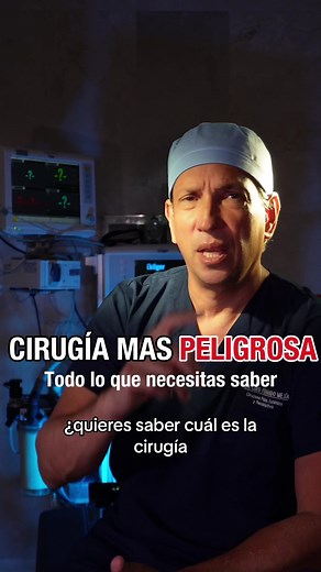 Riesgos y beneficios de la lipotransferencia y BBL