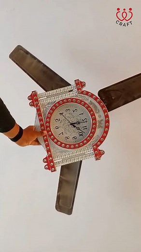 3.6K views · 16 shares | fan moving direction | Electrical Engineer | Facebook