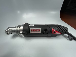 TechSouth Inc Power Point Handheld 120V Standard Tungsten Grinder