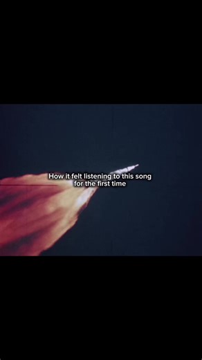 #bornslippy #fy #targetaudience | Fuzzy Slippers