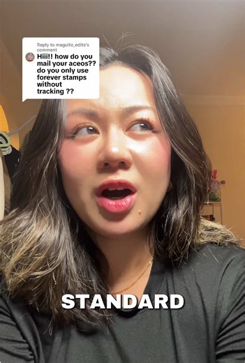 Cost-Effective Shipping: Buying Labels on eBay