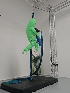 1.9K views · 14 reactions | Aerial Physique on Reels | Facebook