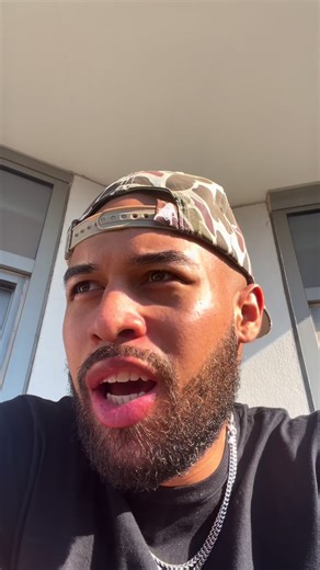 stop yapping, take action