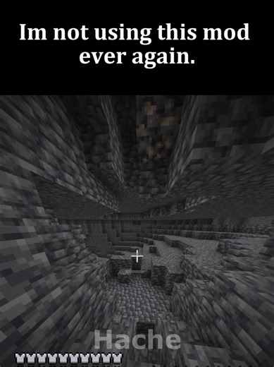 Minecraft Pickaxe Breaks: Funny Moments and Clips